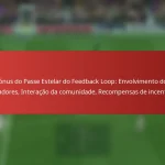 featured-image-bonus-do-passe-estelar-do-feedback-loop-envolvimento-dos-jogadores-interacao-da-comunidade-recompensas-de-incentivo