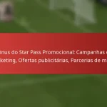featured-image-bonus-do-star-pass-promocional-campanhas-de-marketing-ofertas-publicitarias-parcerias-de-marca