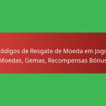 featured-image-codigos-de-resgate-de-moeda-em-jogo-moedas-gemas-recompensas-bonus