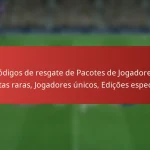 featured-image-codigos-de-resgate-de-pacotes-de-jogadores-cartas-raras-jogadores-unicos-edicoes-especiais