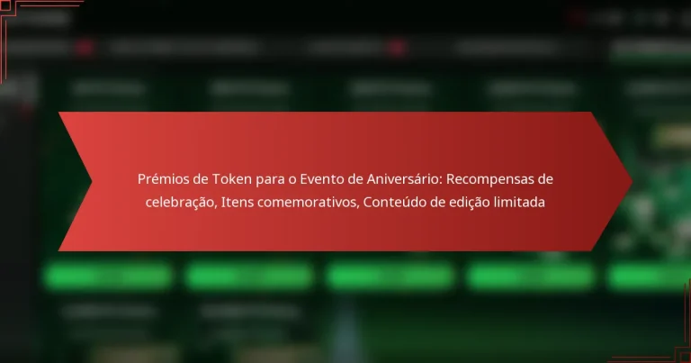 featured-image-premios-de-token-para-o-evento-de-aniversario-recompensas-de-celebracao-itens-comemorativos-conteudo-de-edicao-limitada
