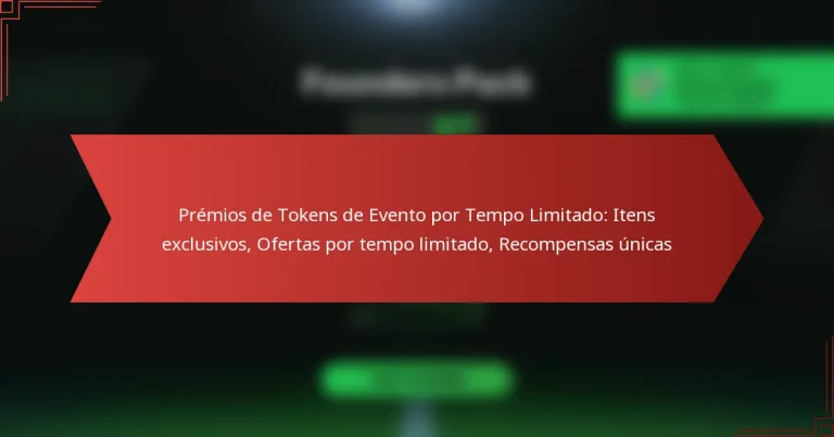 featured-image-premios-de-tokens-de-evento-por-tempo-limitado-itens-eclusivos-ofertas-por-tempo-limitado-recompensas-unicas