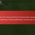 featured-image-premios-de-tokens-de-eventos-promocionais-campanhas-de-marketing-ofertas-publicitarias-parcerias-de-marca